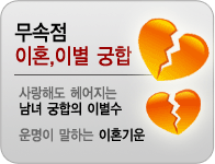 �̺�����